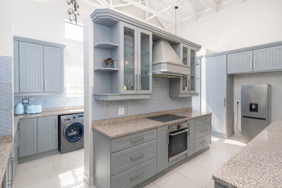 4 Bedroom Property for Sale in Xanadu Nature Estate North West